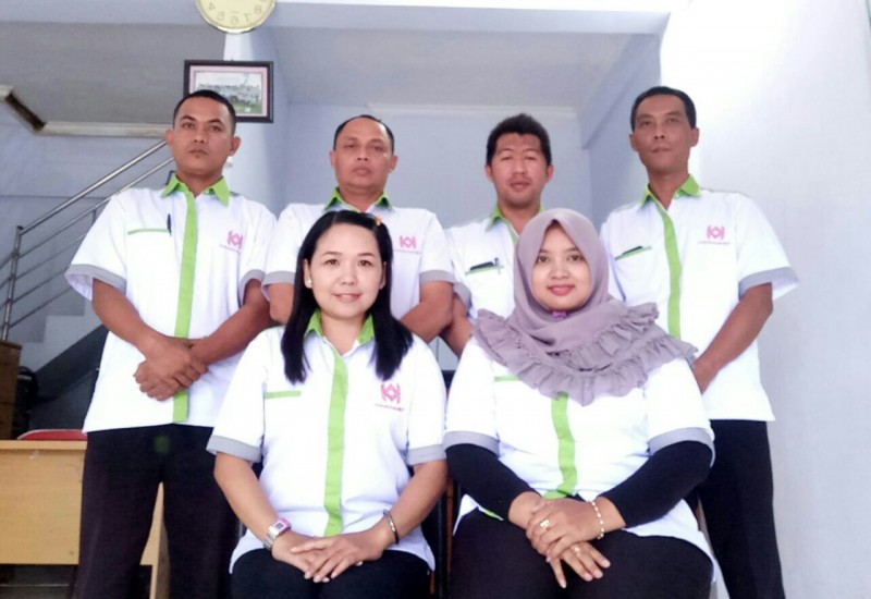 Frequently Asked Questions (FAQ)